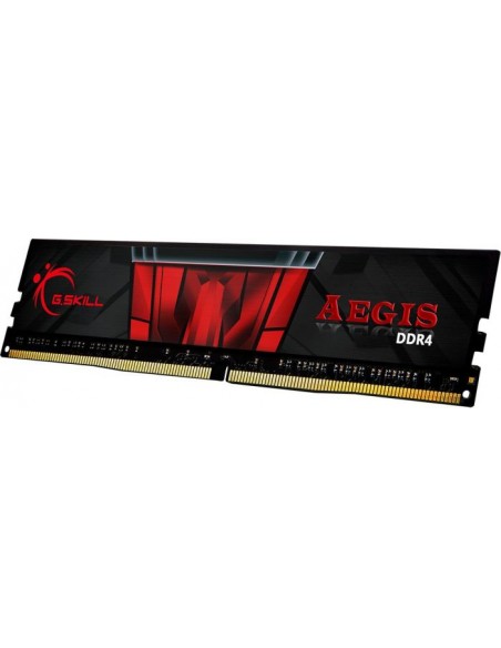 DIMM 16 GB DDR4-3200 kit memory