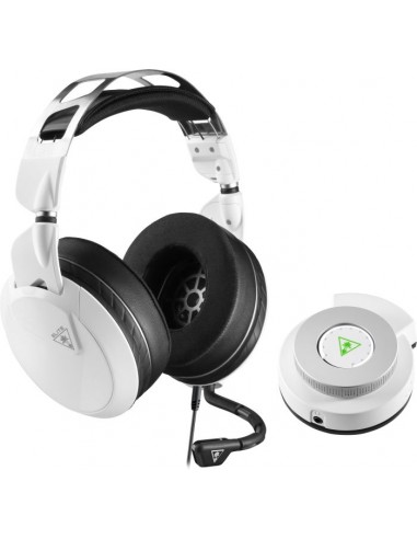 Elite Pro 2 + SuperAmp Xbox One, Headset