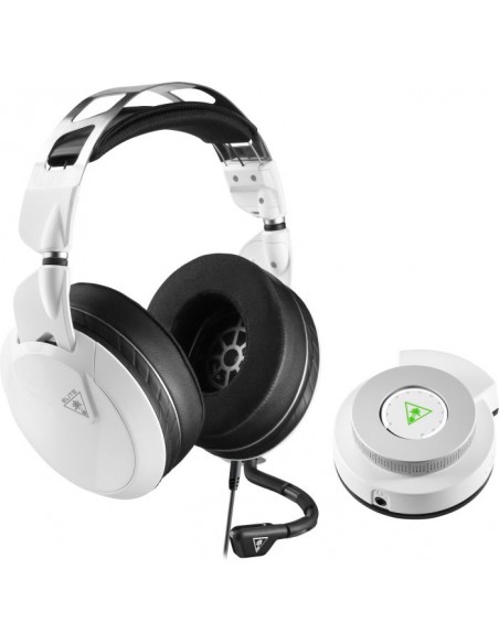Elite Pro 2 + SuperAmp Xbox One, Headset
