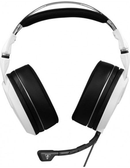 Elite Pro 2 + SuperAmp Xbox One, Headset