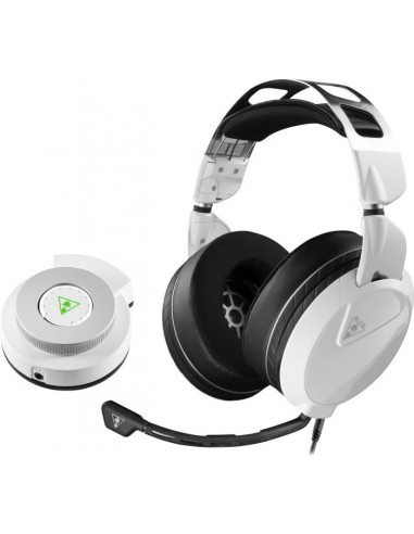 Elite Pro 2 + SuperAmp Xbox One, Headset