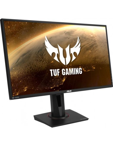 VG27AQ, LED monitor