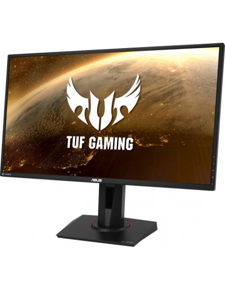VG27AQ, LED monitor