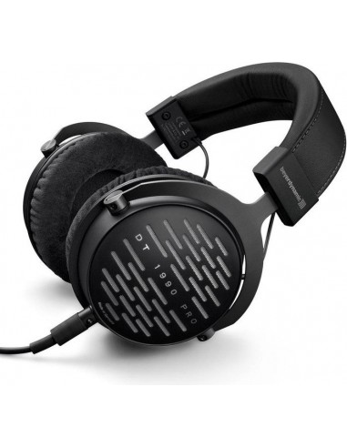 beyerdynamic DT 1990 PRO (250 Ohm) Premium Hifi headphone