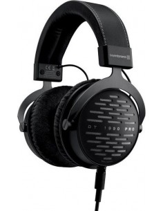 beyerdynamic DT 1990 PRO (250 Ohm) Premium Hifi headphone 2