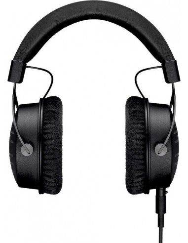 beyerdynamic DT 1990 PRO (250 Ohm) Premium Hifi...