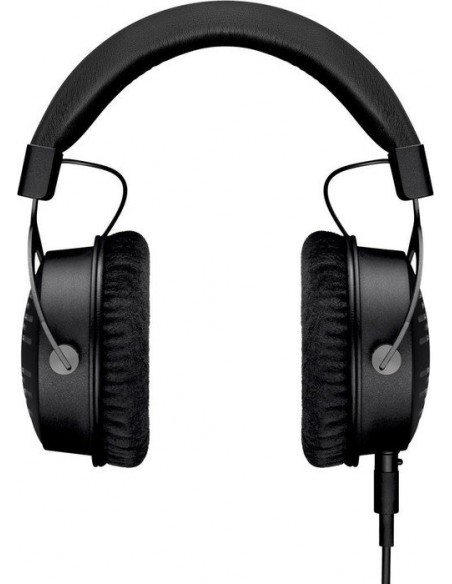 beyerdynamic DT 1990 PRO (250 Ohm) Premium Hifi headphone