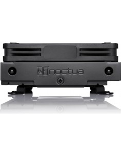 NH-L9i chromax.black, CPU cooler 2