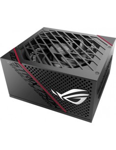 ROG STRIX-750G, PC Power Supply