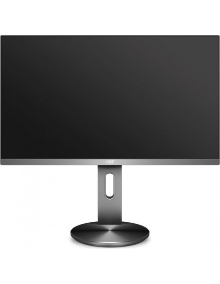 U2790PQU, LED monitor