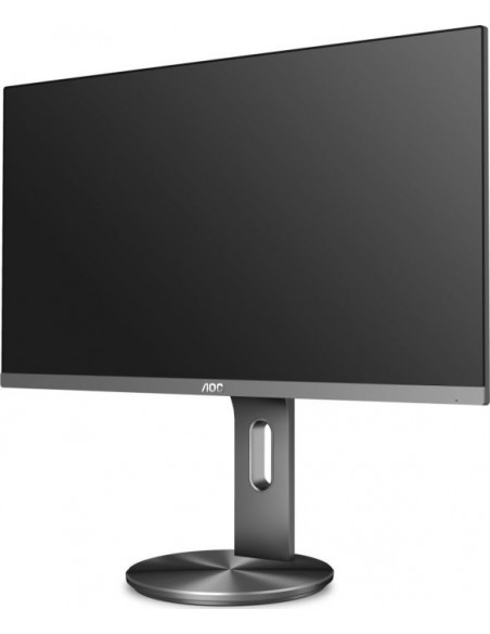U2790PQU, LED monitor