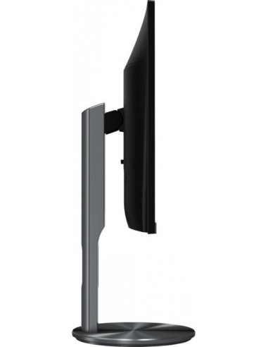 U2790PQU, LED monitor