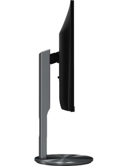 U2790PQU, LED monitor