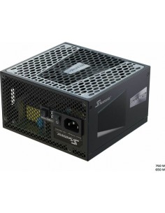 PRIME PX-650, PC Power Supply 2