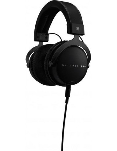 beyerdynamic DT 1770 Pro (250 Ohm) Premium Hifi headphone