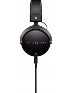 beyerdynamic DT 1770 Pro (250 Ohm) Premium Hifi headphone 2