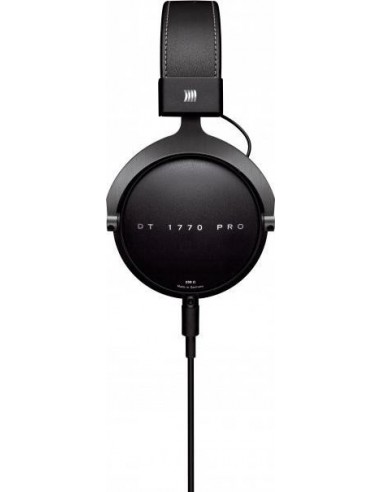 beyerdynamic DT 1770 Pro (250 Ohm) Premium Hifi...