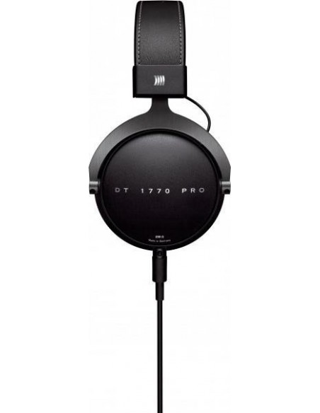 beyerdynamic DT 1770 Pro (250 Ohm) Premium Hifi headphone