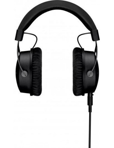 beyerdynamic DT 1770 Pro (250 Ohm) Premium Hifi...