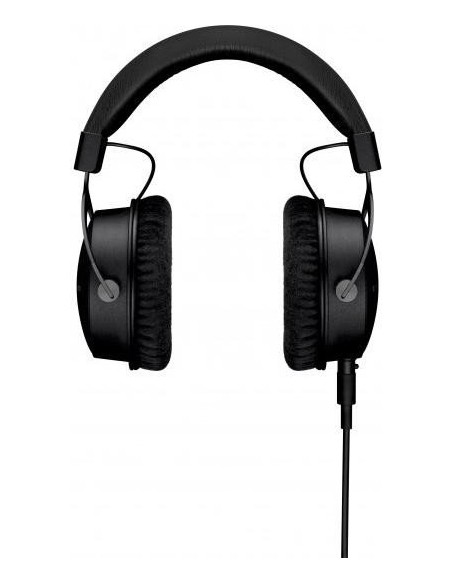 beyerdynamic DT 1770 Pro (250 Ohm) Premium Hifi headphone