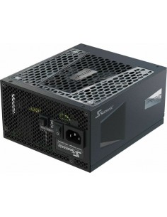 PRIME GX-850, PC Power Supply 2