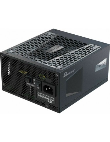 PRIME GX-850, PC Power Supply