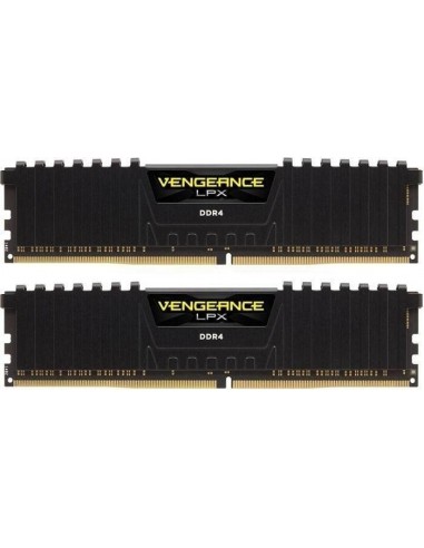 DIMM 64 GB DDR4-3200 kit memory