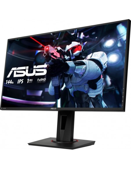 ASUS VG279Q, LED monitor (90LM04G0-B01370)