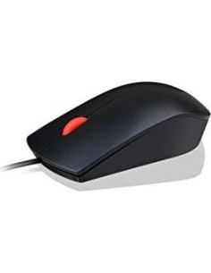 Essential USB mouse
