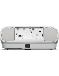 EH-TW7100, DLP projector 2