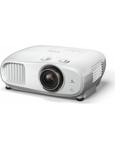 EH-TW7000, DLP projector