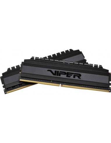 DIMM 16 GB DDR4-4000 kit memory