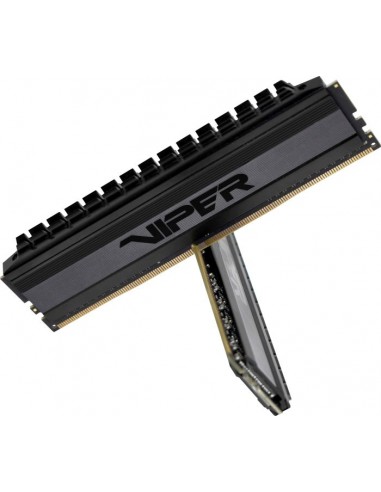 DIMM 16 GB DDR4-4000 kit memory