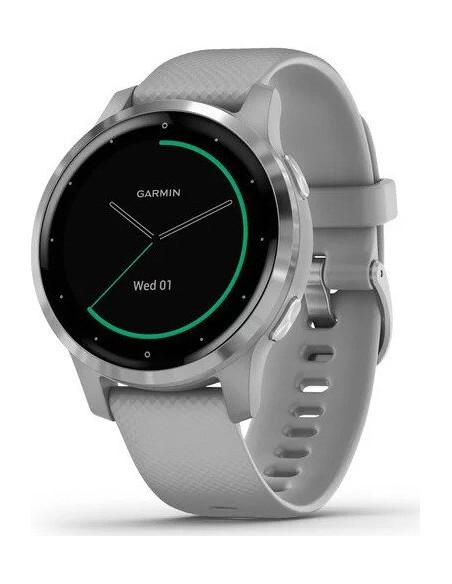 vívoactive 4s, SmartWatch