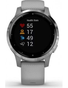 vívoactive 4s, SmartWatch 2