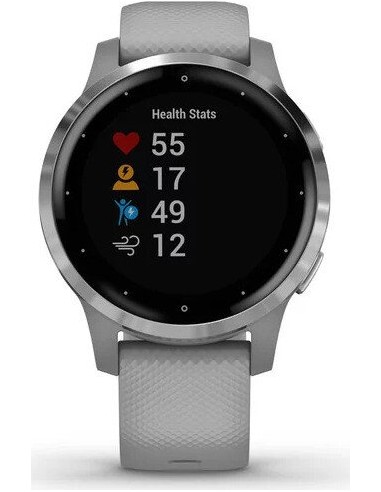 vívoactive 4s, SmartWatch