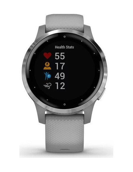 vívoactive 4s, SmartWatch