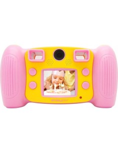 Easypix KiddyPix Mystery 2