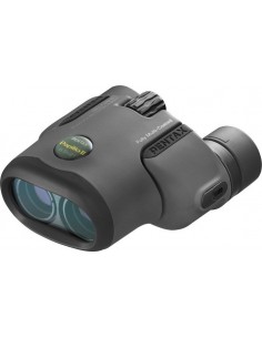 Pentax Papilio II 6,5x21