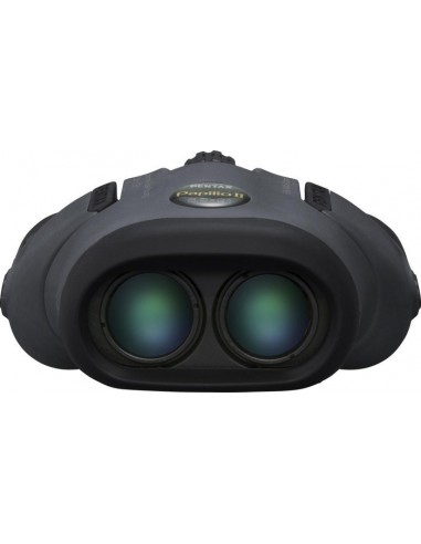 Pentax Papilio II 6,5x21