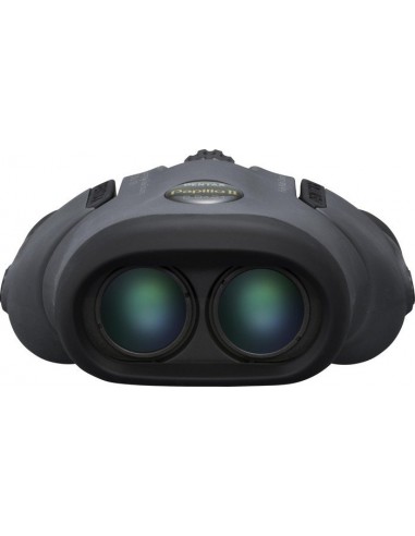 Pentax Papilio II 8,5x21