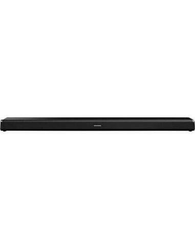 Grundig DSB 970 black