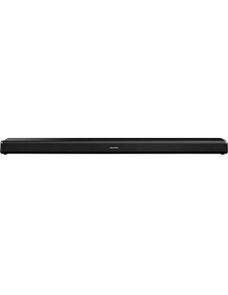 Grundig DSB 970 black