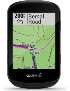 Garmin Edge 530 Bundle 2