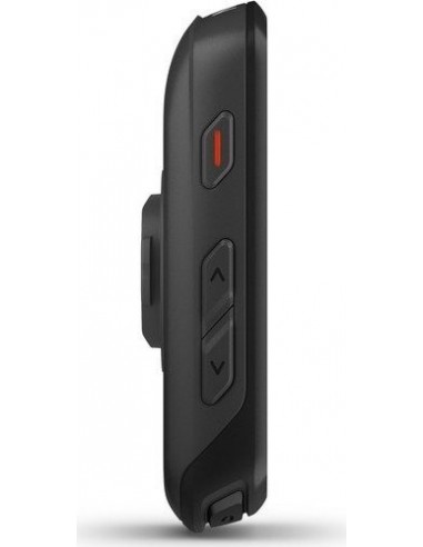 Garmin Edge 530 Bundle