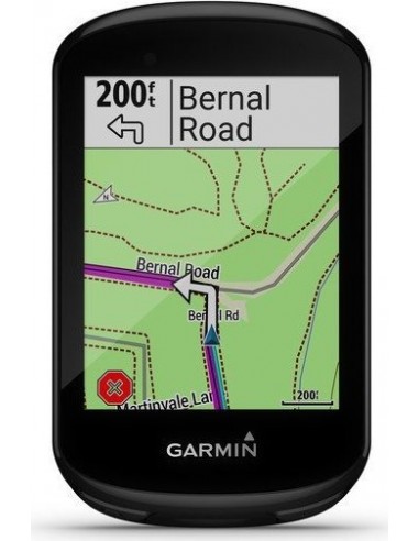 Garmin Edge 830