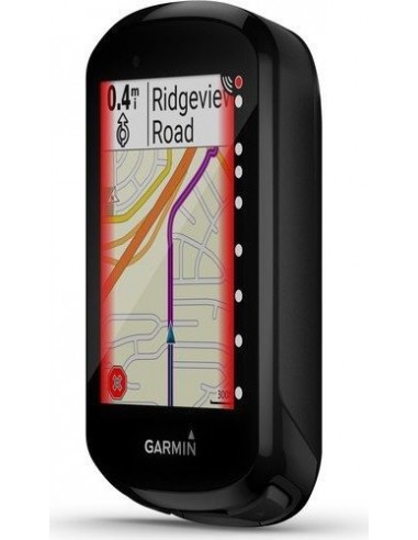 Garmin Edge 830
