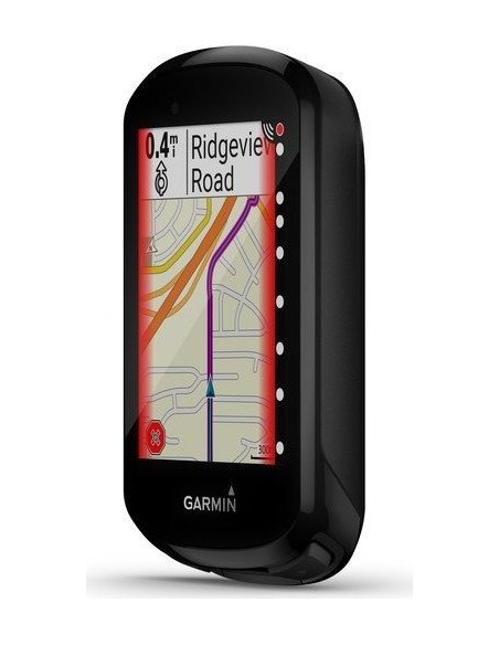 Garmin Edge 830