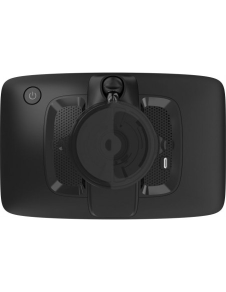 TomTom Go Basic 6 Europe