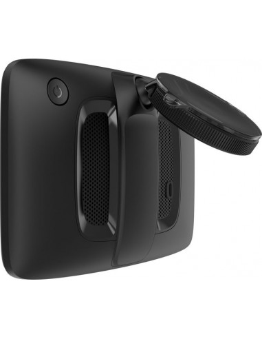 TomTom Go Basic 6 Europe